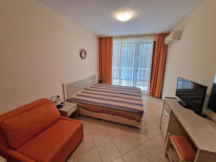 Image No.21-Apartment for sale