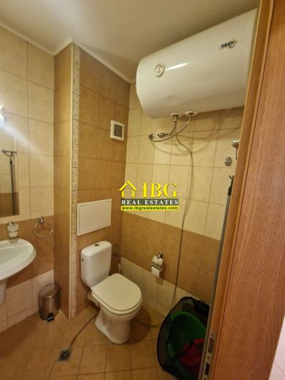 Image No.13-Apartment for sale