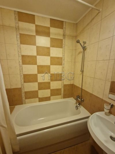 Image No.14-Apartment for sale
