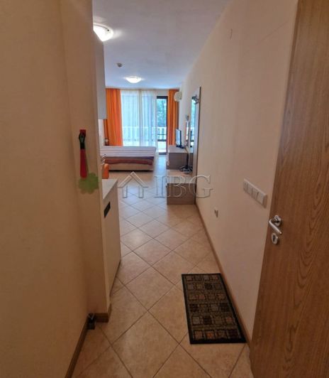 Image No.15-Apartment for sale