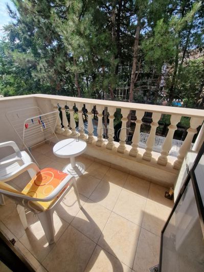Image No.4-Apartment for sale