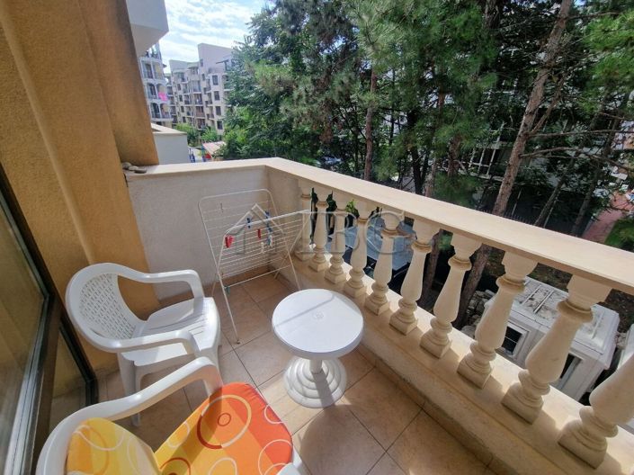 Image No.5-Apartment for sale