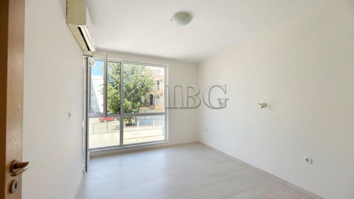 Image No.10-1 Bed Apartment for sale