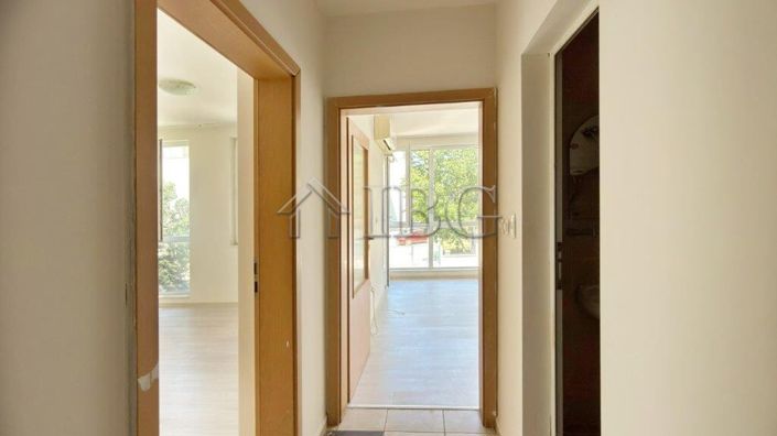 Image No.11-1 Bed Apartment for sale