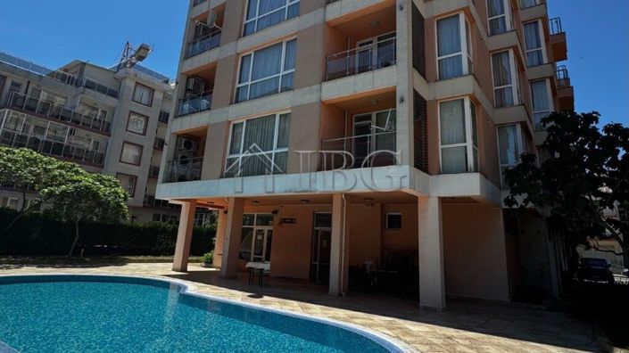 Image No.20-1 Bed Apartment for sale