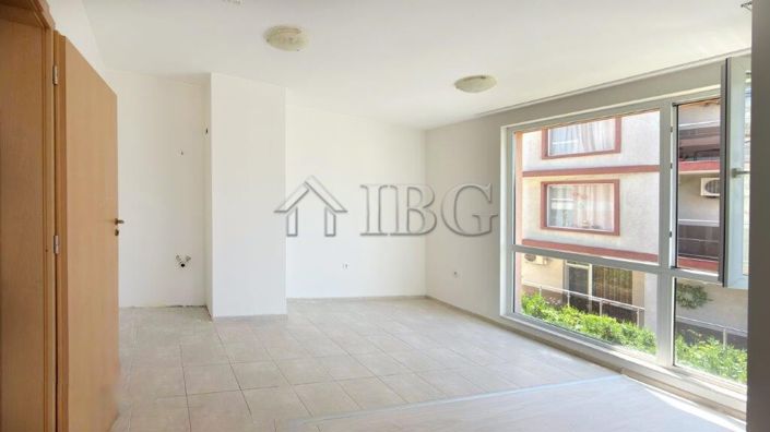 Image No.3-1 Bed Apartment for sale