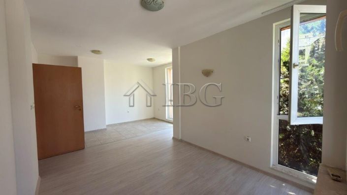 Image No.5-1 Bed Apartment for sale