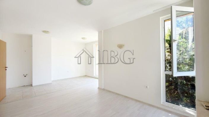 Image No.6-1 Bed Apartment for sale
