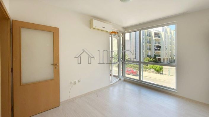 Image No.9-1 Bed Apartment for sale