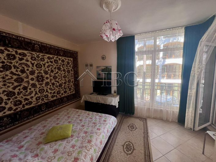 Image No.16-2 Bed Apartment for sale