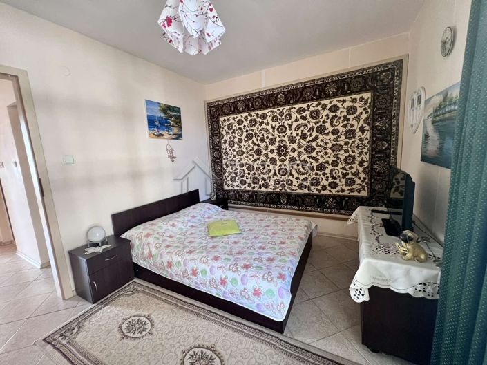 Image No.17-2 Bed Apartment for sale