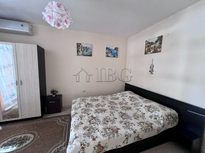 Image No.19-2 Bed Apartment for sale