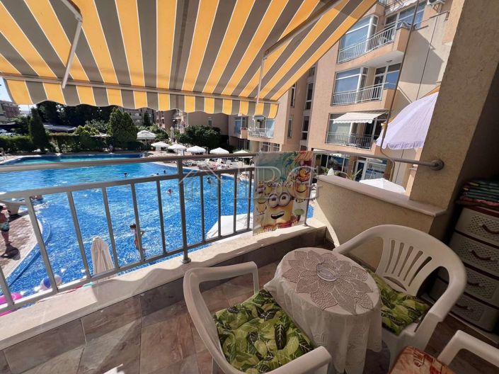 Image No.4-2 Bed Apartment for sale