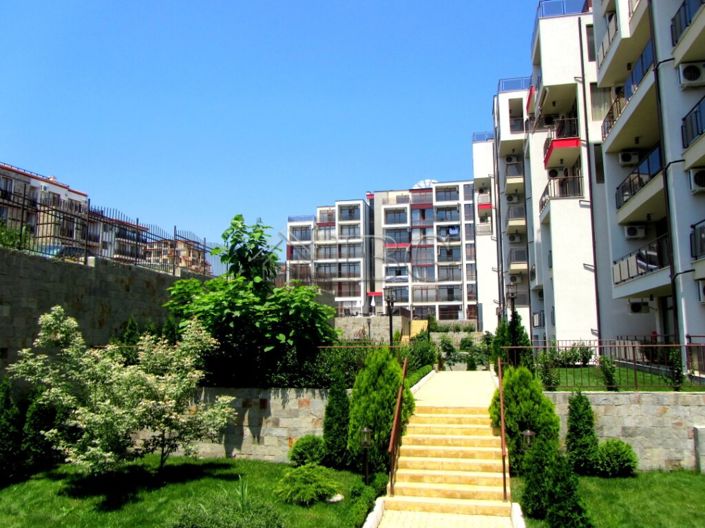 Image No.11-Apartment for sale