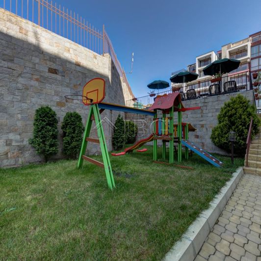 Image No.13-Apartment for sale