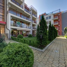 helios-sveti-vlas-pano10cubeo0