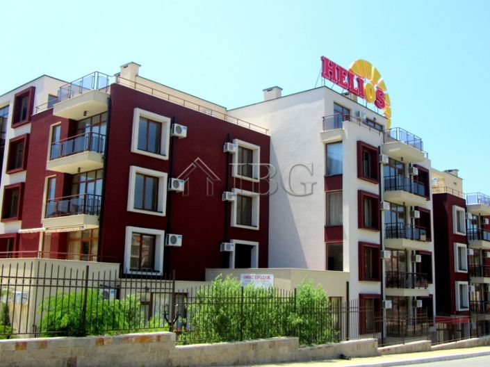 Image No.16-Apartment for sale