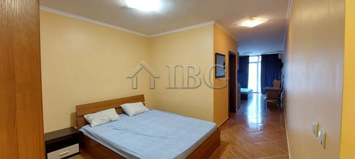 Image No.5-Apartment for sale