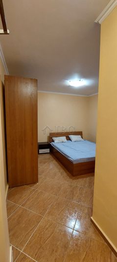 Image No.8-Apartment for sale