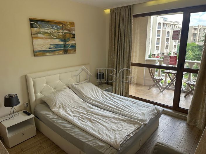 Image No.3-Apartment for sale