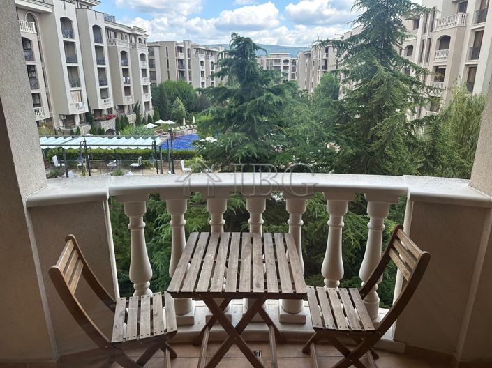 Image No.4-Apartment for sale