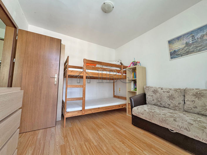 Image No.3-Apartment for sale