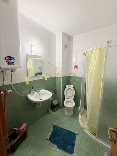Image No.10-1 Bed Apartment for sale