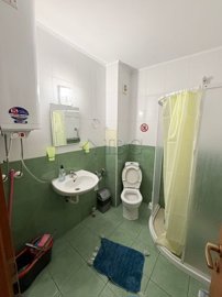 img2662