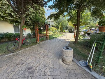 img2673