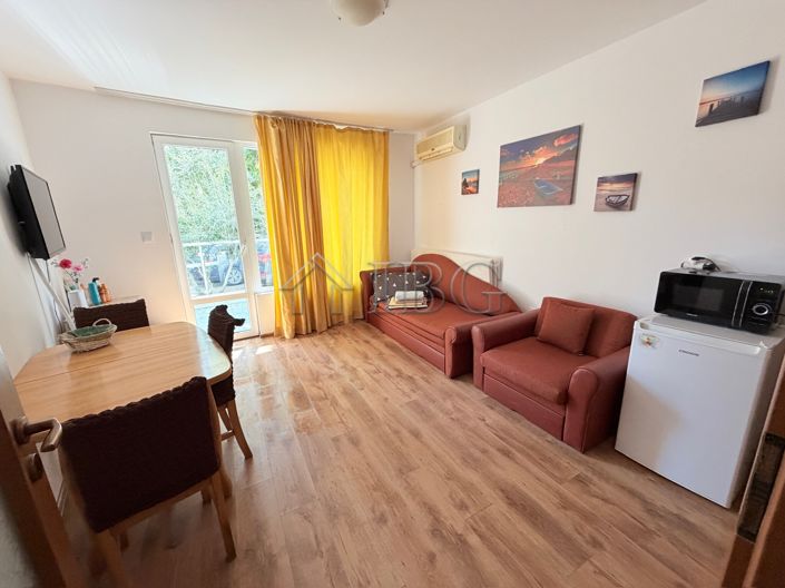 Image No.3-1 Bed Apartment for sale