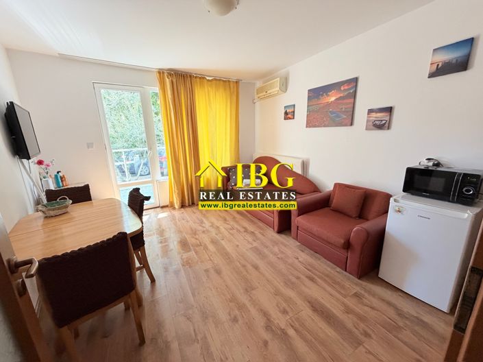 Image No.4-1 Bed Apartment for sale