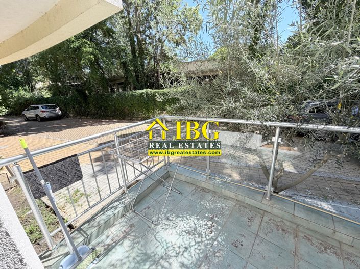 Image No.6-1 Bed Apartment for sale