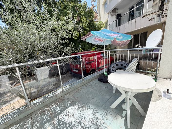 Image No.7-1 Bed Apartment for sale