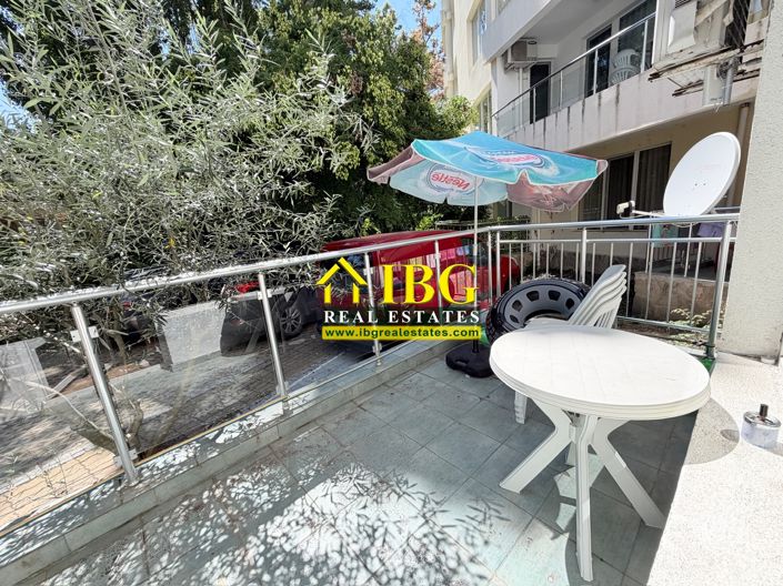 Image No.8-1 Bed Apartment for sale