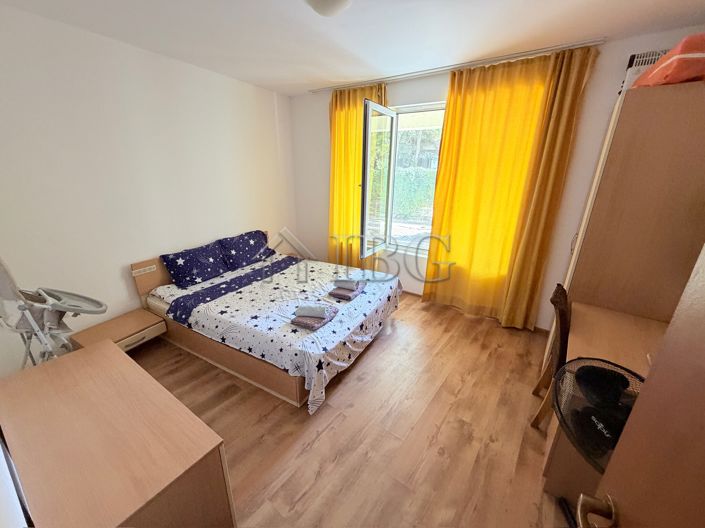 Image No.8-1 Bed Apartment for sale