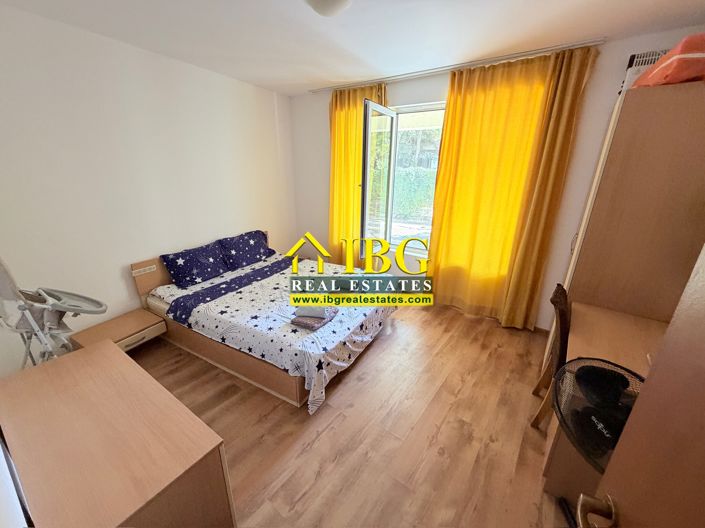 Image No.9-1 Bed Apartment for sale