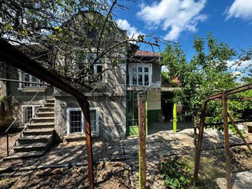 house-for-sale-bojichen-17