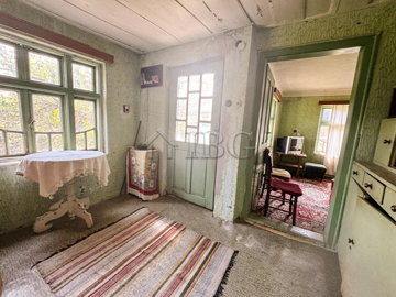 house-for-sale-bojichen-23