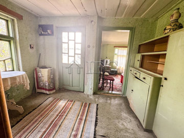 house-for-sale-bojichen-28