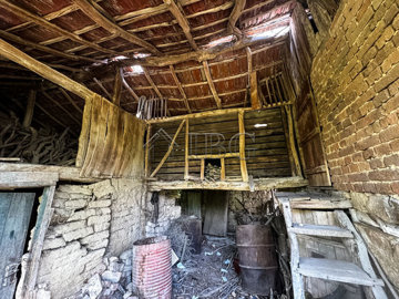 house-for-sale-bojichen