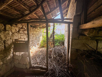 house-for-sale-bojichen-4