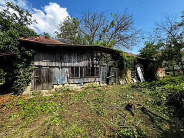 house-for-sale-bojichen-6