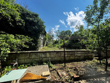 house-for-sale-bojichen-11