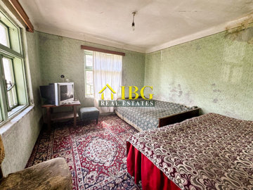 house-for-sale-bojichen-30