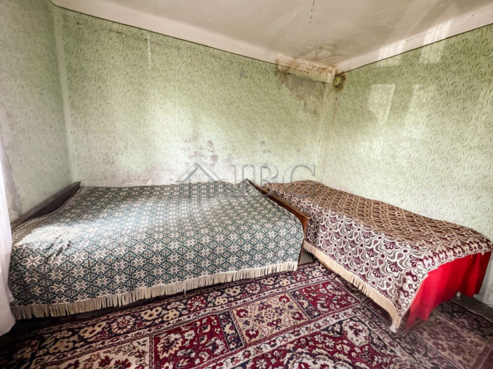 Image No.4-2 Bed House for sale