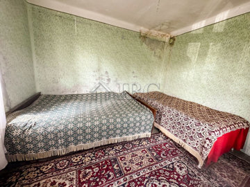 house-for-sale-bojichen-21