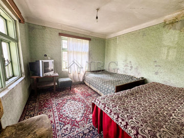 house-for-sale-bojichen-30