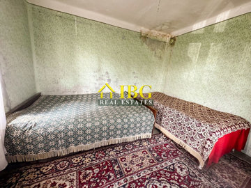 house-for-sale-bojichen-21