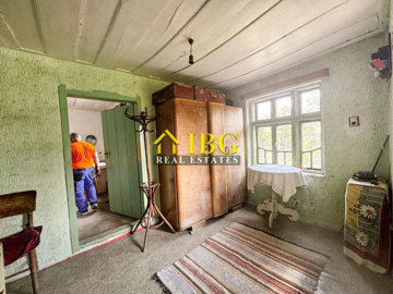 house-for-sale-bojichen-22