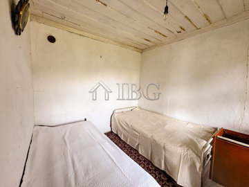 house-for-sale-bojichen-26